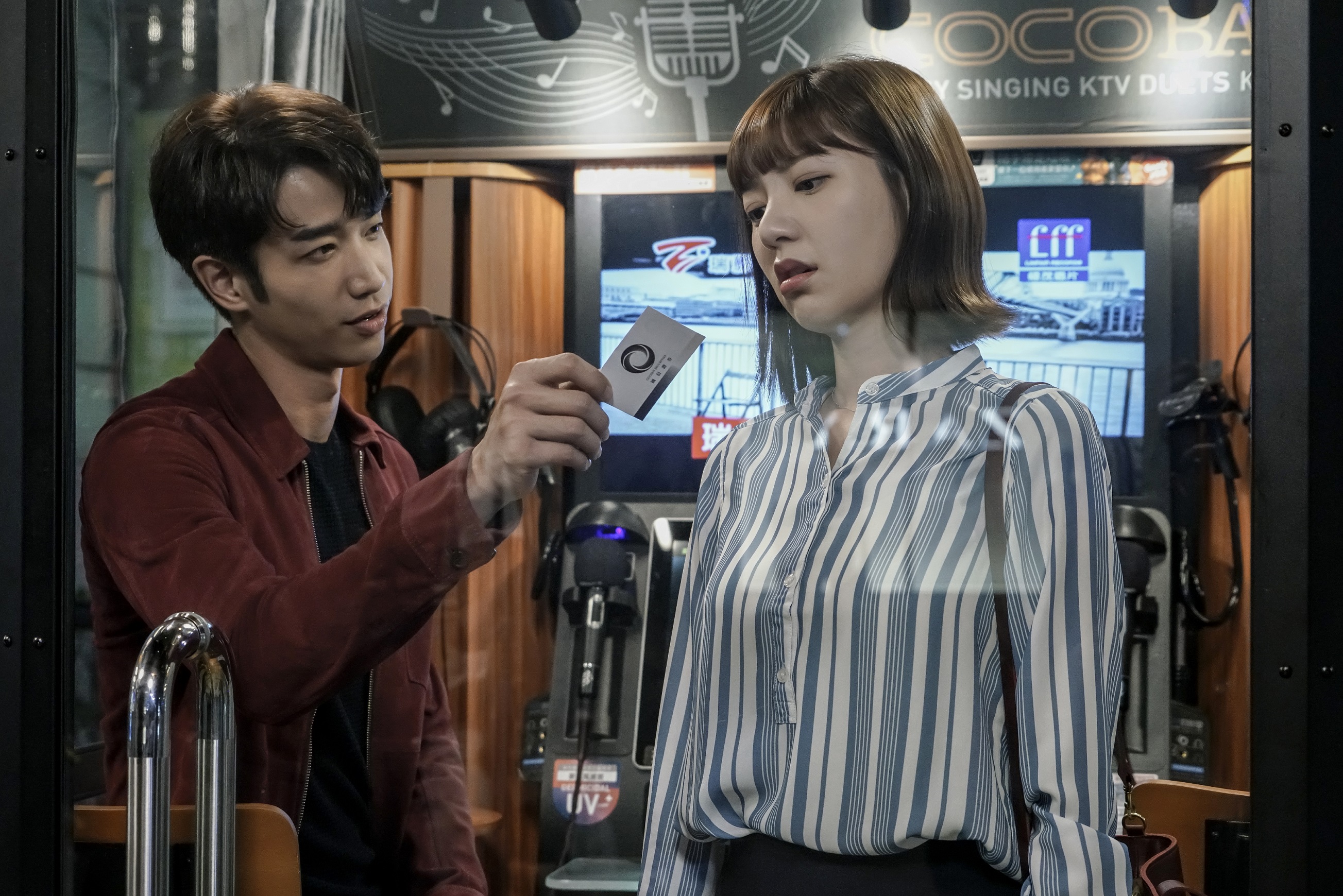 Save me дорама. I haven't done my best yet дорама. мы не можем быть друзьями дорама 2019. близкий друг дорама. не хочу быть друзьями дорама.