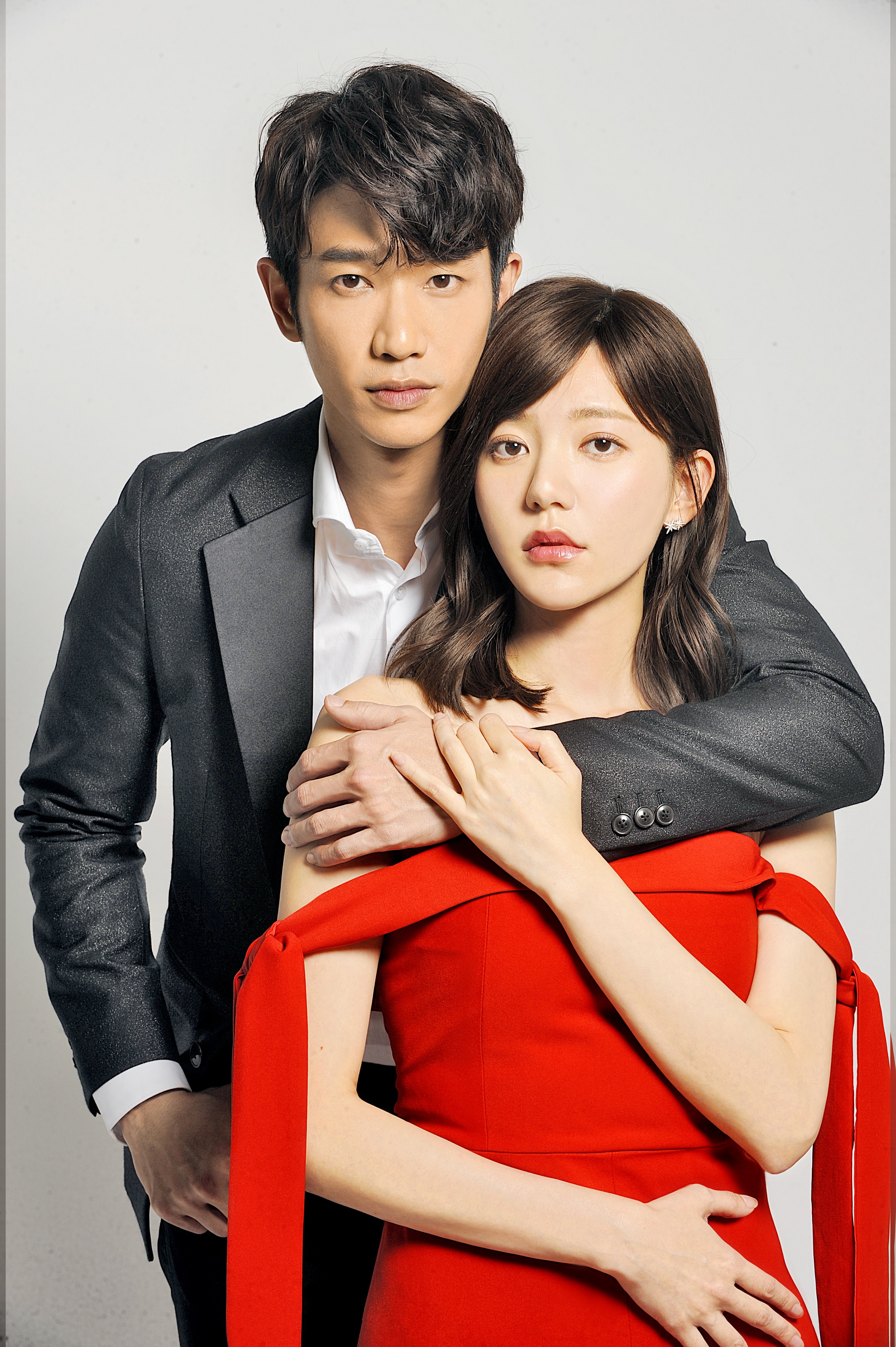 Before we get married дорама. Джаспер лю. Мы не можем быть друзьями дорама тайвань. Дорама друзья. Дорамы тайвань.