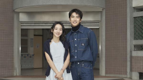 [情報] 八大電視台黑色愛情 如果我不曾見過太陽