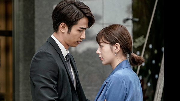 Gtv 八大戲劇台節目表 Oxo688