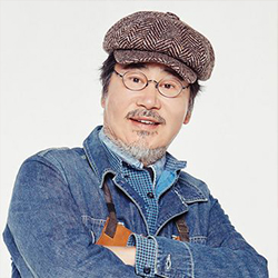韓劇-一起生活吧-人物角色介紹-八大娛樂台 韓劇-一起生活吧-人物角色介紹-八大娛樂台