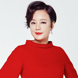 韓劇-一起生活吧-人物角色介紹-八大娛樂台 韓劇-一起生活吧-人物角色介紹-八大娛樂台