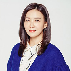 韓劇-一起生活吧-人物角色介紹-八大娛樂台 韓劇-一起生活吧-人物角色介紹-八大娛樂台