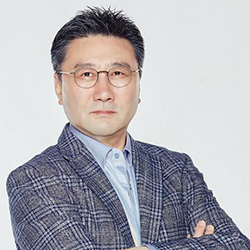 韓劇-一起生活吧-人物角色介紹-八大娛樂台 韓劇-一起生活吧-人物角色介紹-八大娛樂台