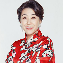 韓劇-一起生活吧-人物角色介紹-八大娛樂台 韓劇-一起生活吧-人物角色介紹-八大娛樂台