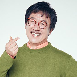 韓劇-一起生活吧-人物角色介紹-八大娛樂台 韓劇-一起生活吧-人物角色介紹-八大娛樂台